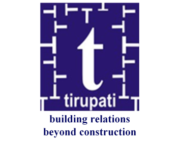 Tirupati Group